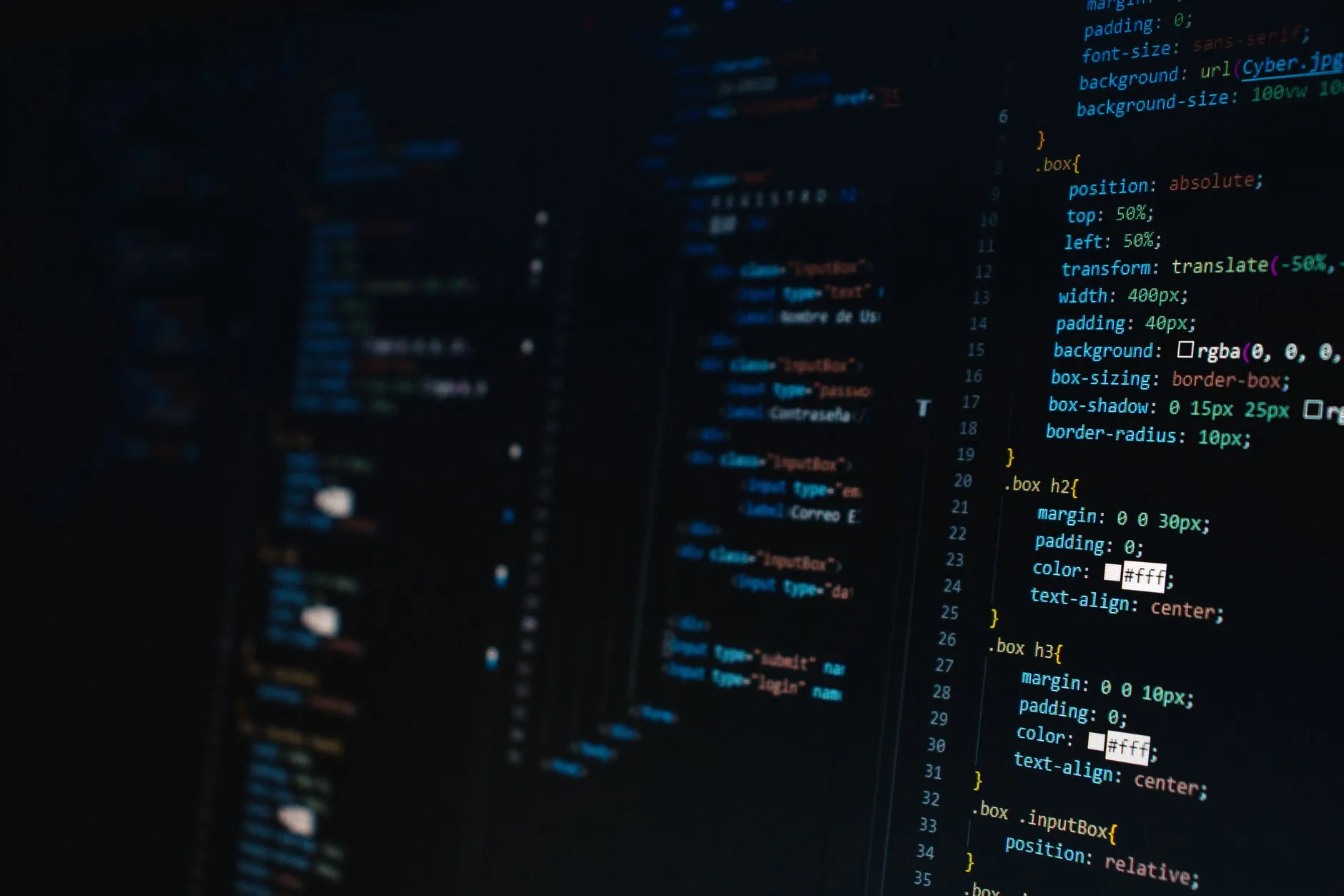 企业促销赠品积分兑换全流程管理:从选品到核销的技术实现