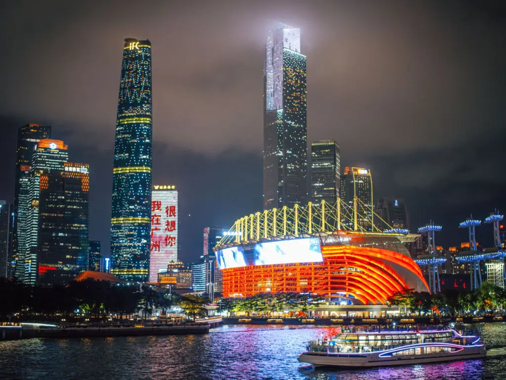 企业积分兑换系统选型对比:功能模块与适用场景分析