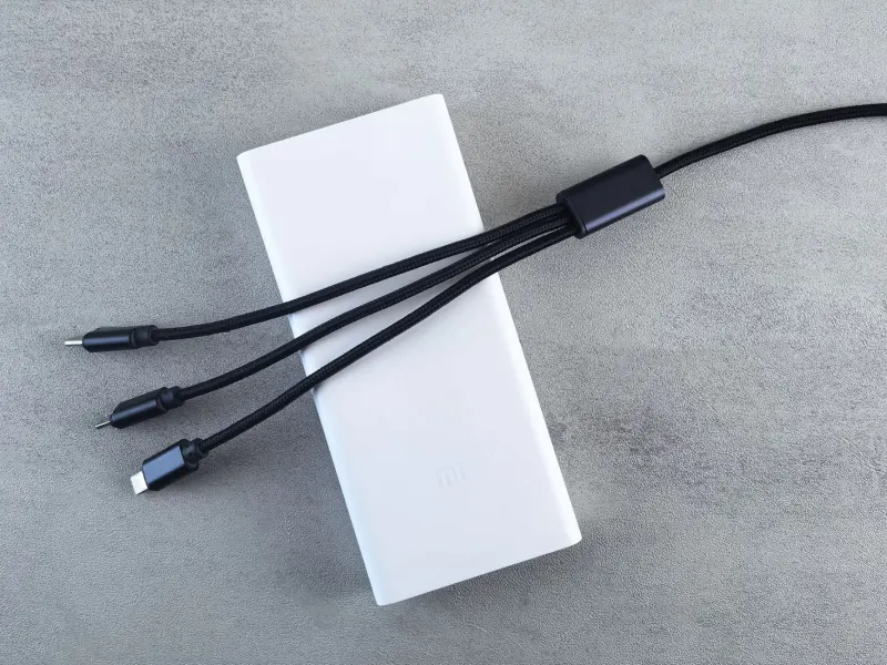 积分兑换系统技术架构对比:自研与第三方方案选型分析