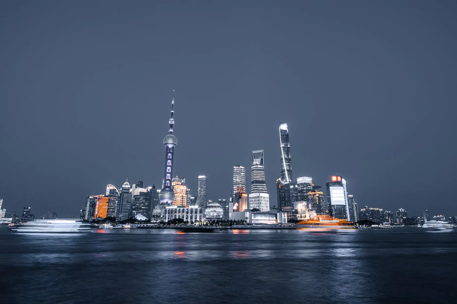 积分兑换礼品定制方案:企业会员福利设计全流程解析