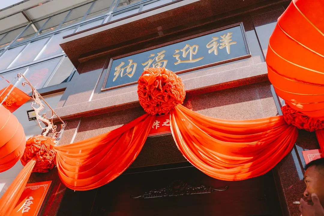 岳阳企业积分兑换系统选型指南:好品兑如何助力会员运营升级