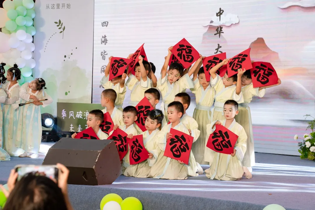 企业积分兑换平台选购指南:好品兑产品功能对比分析