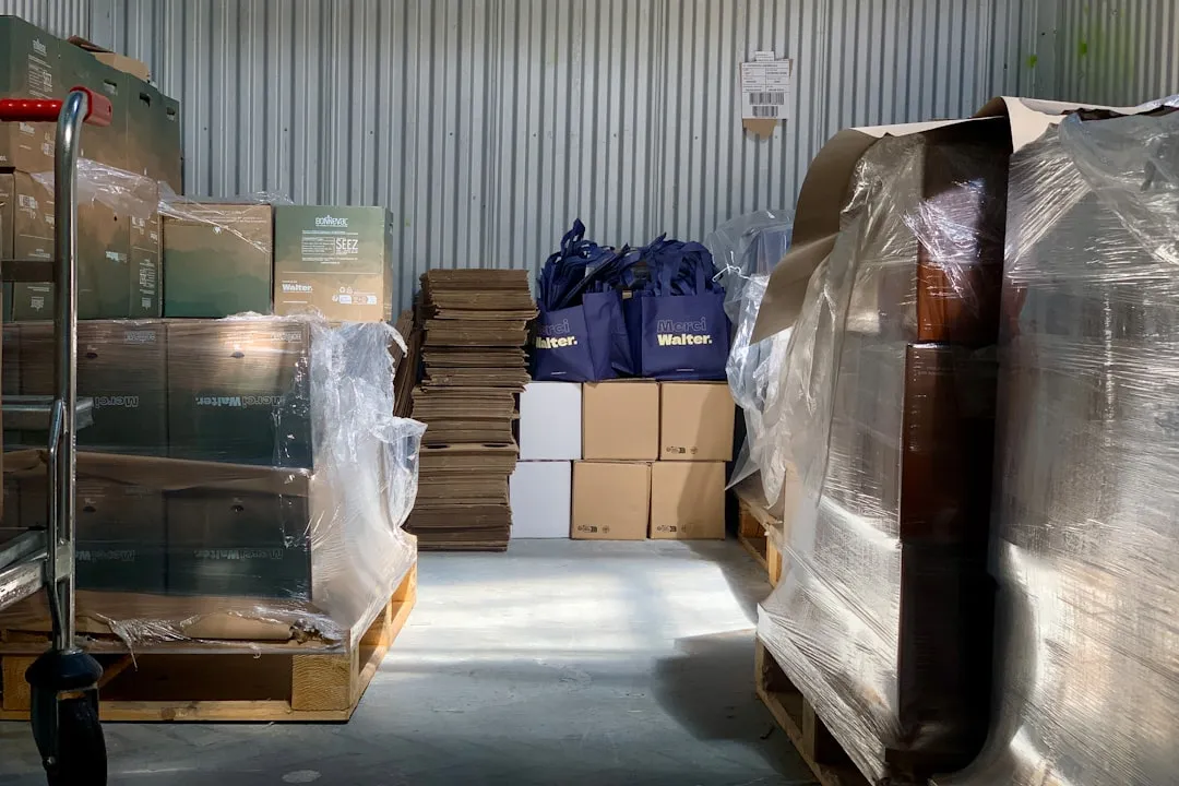 积分兑换系统定制开发:岳阳好品兑全流程服务解析正文配图 2